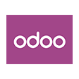 odoo